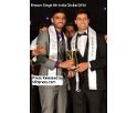Shawn-Singh-Mr-India-Global-2014 - Copy